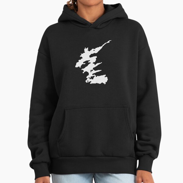 Raquette Lake - Adult & Kids T-Shirts, Sweatshirts & Hoodies apparel design preview 1