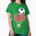 Milan or Madrid The main thing is Italy, Andreas - Adult & Kids T-Shirts, Sweatshirts & Hoodies apparel design preview 1