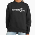 My Favorite People Every Time I Die Gifts For - Adult & Kids T-Shirts, Sweatshirts & Hoodies apparel design preview 1