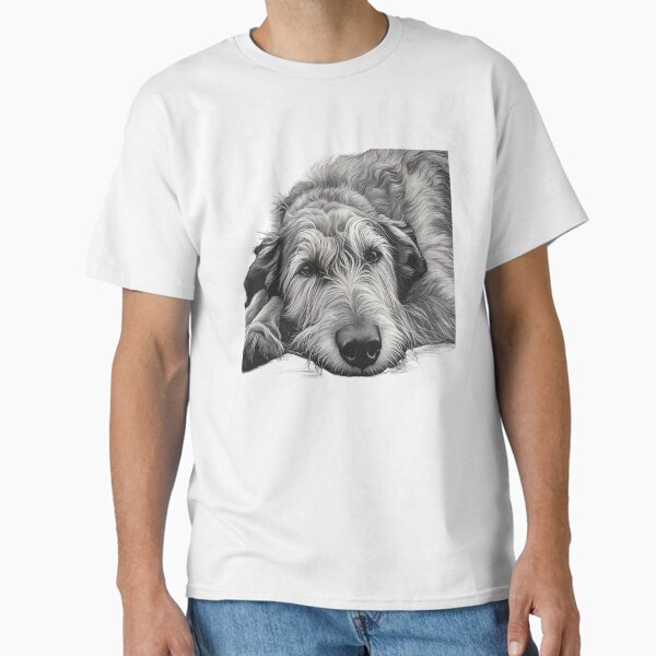 Nap Time Hound - Adult & Kids T-Shirts, Sweatshirts & Hoodies apparel design preview 1