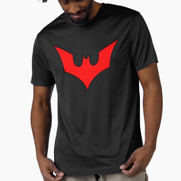 Beyond logo Active - Adult & Kids T-Shirts, Sweatshirts & Hoodies apparel design preview 1