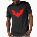 Beyond logo Active - Adult & Kids T-Shirts, Sweatshirts & Hoodies apparel design preview 1