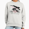More Then Awesome Top Selling The Breeze Is Always - Adult & Kids T-Shirts, Sweatshirts & Hoodies apparel design preview 1