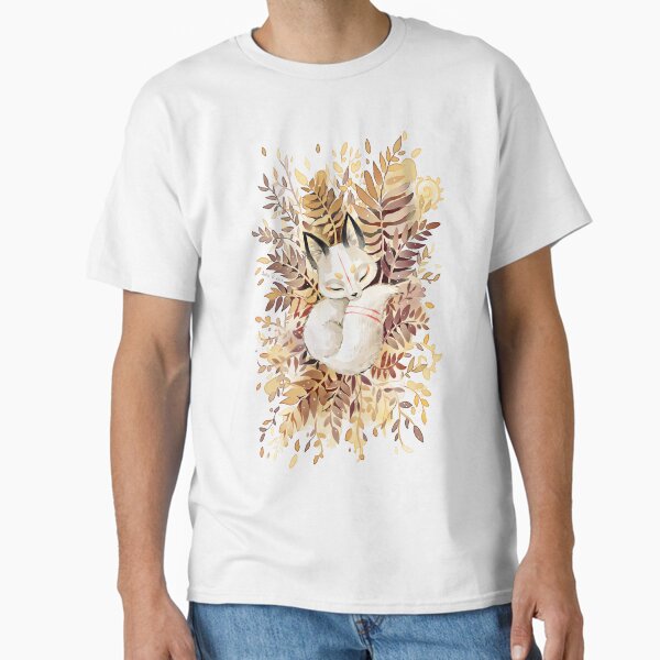 Slumber - Adult & Kids T-Shirts, Sweatshirts & Hoodies apparel design preview 1