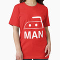 Iron Man - Adult & Kids T-Shirts, Sweatshirts & Hoodies apparel design preview 1