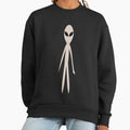 Southpark visitor - Adult & Kids T-Shirts, Sweatshirts & Hoodies apparel design preview 1