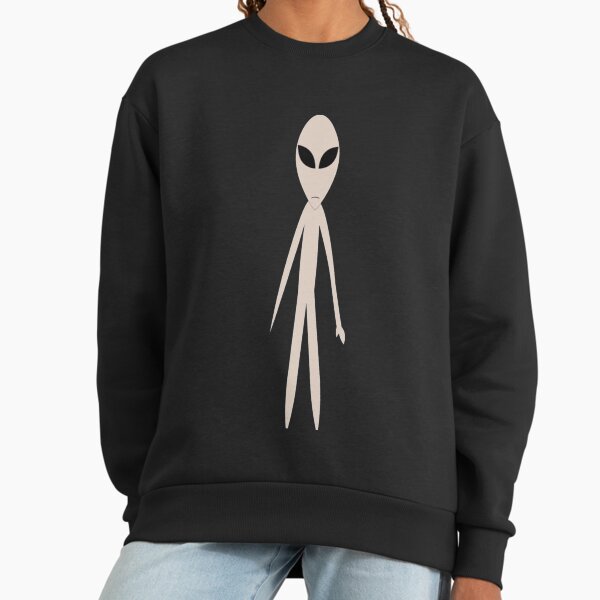 Southpark visitor - Adult & Kids T-Shirts, Sweatshirts & Hoodies apparel design preview 1