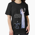 Animals one with woman - Adult & Kids T-Shirts, Sweatshirts & Hoodies apparel design preview 1