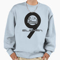 911 9 Eleven Design - Adult & Kids T-Shirts, Sweatshirts & Hoodies apparel design preview 1
