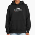 Engelberg Outdoors - Adult & Kids T-Shirts, Sweatshirts & Hoodies apparel design preview 1