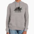 Bayside Band Logo - Adult & Kids T-Shirts, Sweatshirts & Hoodies apparel design preview 1