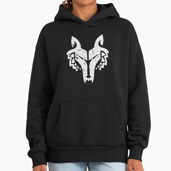 The Wolf Pack Perfect Gift Force - Adult & Kids T-Shirts, Sweatshirts & Hoodies apparel design preview 1