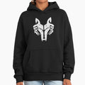 The Wolf Pack Perfect Gift Force - Adult & Kids T-Shirts, Sweatshirts & Hoodies apparel design preview 1