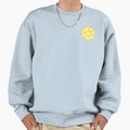 Lemon Shlemon - Adult & Kids T-Shirts, Sweatshirts & Hoodies apparel design preview 1
