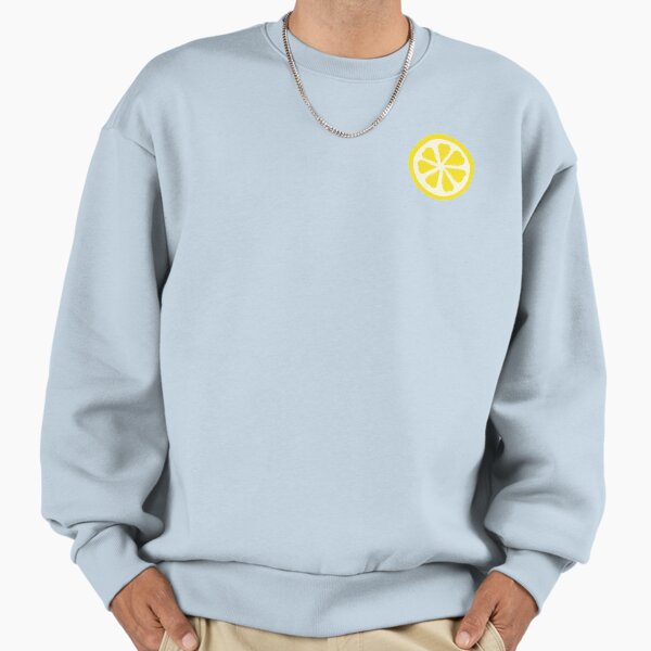 Lemon Shlemon - Adult & Kids T-Shirts, Sweatshirts & Hoodies apparel design preview 1
