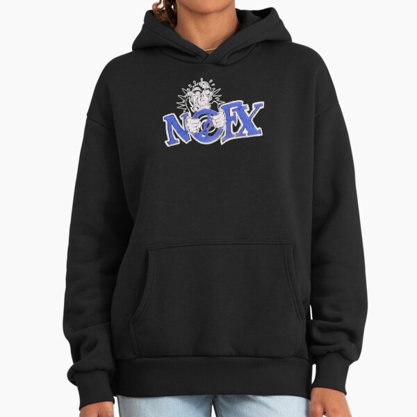 Lover Gifts NOFX Band Trending Nyopir Awesome For - Adult & Kids T-Shirts, Sweatshirts & Hoodies apparel design preview 1