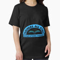Teachers Make All Other Occupations Possible - Adult & Kids T-Shirts, Sweatshirts & Hoodies apparel design preview 1