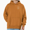 Get Tourist Trapped - Adult & Kids T-Shirts, Sweatshirts & Hoodies apparel design preview 1