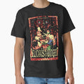 Tragones y Mazmorras - Adult & Kids T-Shirts, Sweatshirts & Hoodies apparel design preview 1
