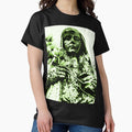 Memorial Statue, Fall River, MA - Adult & Kids T-Shirts, Sweatshirts & Hoodies apparel design preview 1
