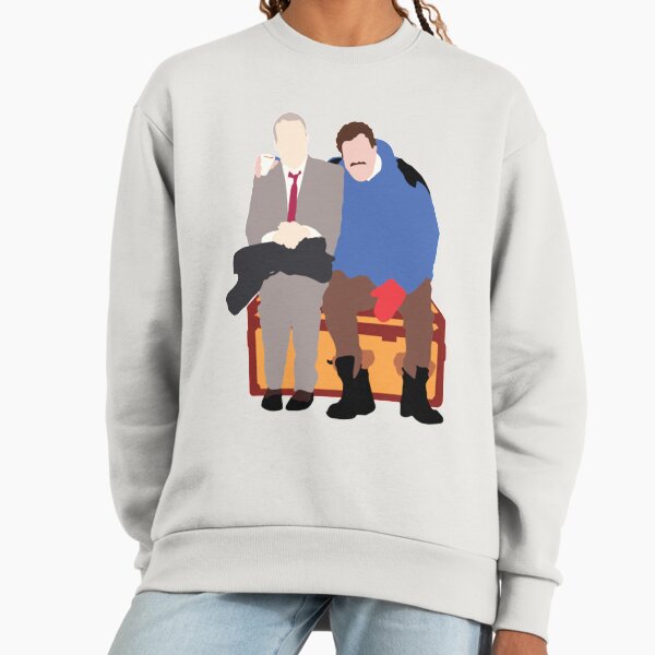 Planes Trains And Automobiles asd - Adult & Kids T-Shirts, Sweatshirts & Hoodies apparel design preview 1