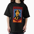 Vota Giuseppe Bottazzi Peppone - Adult & Kids T-Shirts, Sweatshirts & Hoodies apparel design preview 1