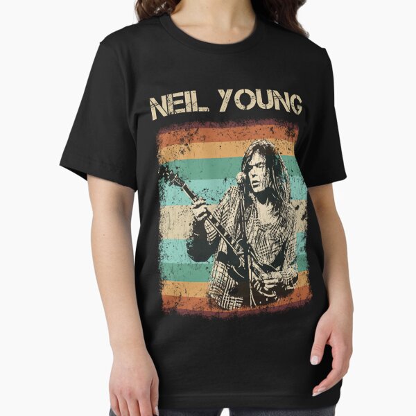 Classic Rock 70s - Adult & Kids T-Shirts, Sweatshirts & Hoodies apparel design preview 1