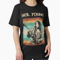 Classic Rock 70s - Adult & Kids T-Shirts, Sweatshirts & Hoodies apparel design preview 1