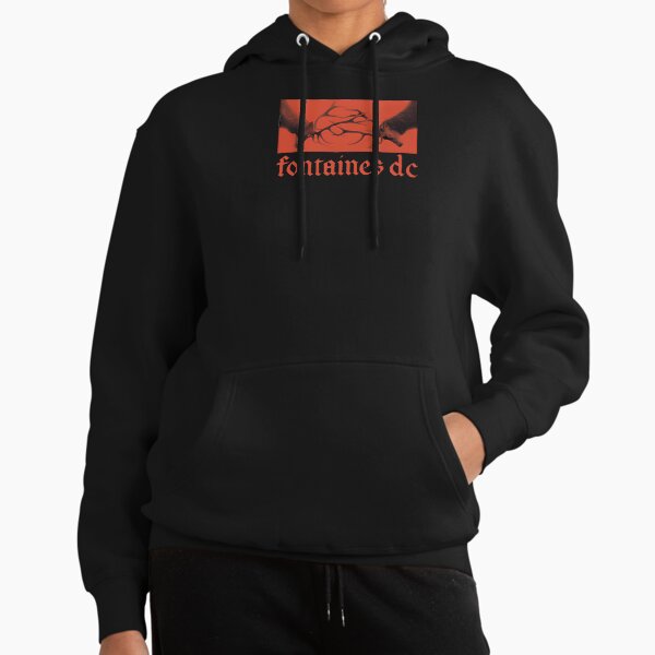 Marching band guitarist - Adult & Kids T-Shirts, Sweatshirts & Hoodies apparel design preview 1