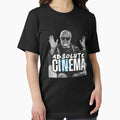 Aurelio De Laurentiis Absolute Cinema - Adult & Kids T-Shirts, Sweatshirts & Hoodies apparel design preview 1
