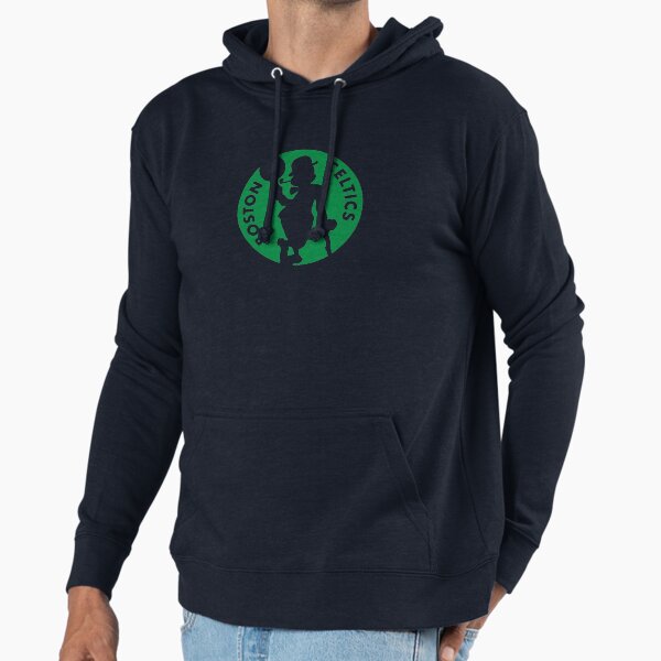 Slam dunk - Adult & Kids T-Shirts, Sweatshirts & Hoodies apparel design preview 1