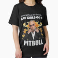 Mr Worldwide - Adult & Kids T-Shirts, Sweatshirts & Hoodies apparel design preview 1