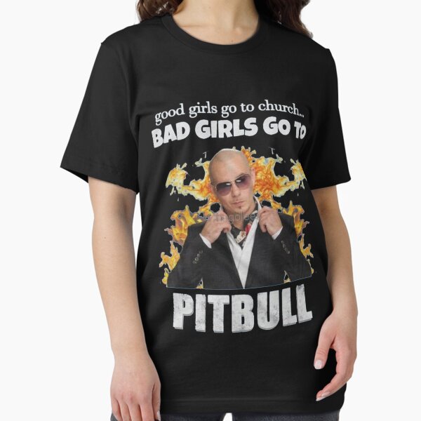 Mr Worldwide - Adult & Kids T-Shirts, Sweatshirts & Hoodies apparel design preview 1