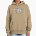 Travel - Adult & Kids T-Shirts, Sweatshirts & Hoodies apparel design preview 1