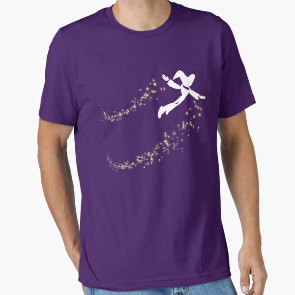NiGHTS into Dreams... - Adult & Kids T-Shirts, Sweatshirts & Hoodies apparel design preview 1