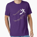NiGHTS into Dreams... - Adult & Kids T-Shirts, Sweatshirts & Hoodies apparel design preview 1