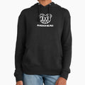 White Mouse - Adult & Kids T-Shirts, Sweatshirts & Hoodies apparel design preview 1
