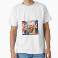 Winter games Lindsey Vonn - Adult & Kids T-Shirts, Sweatshirts & Hoodies apparel design preview 1