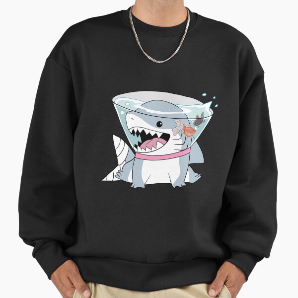 Cone Jeff! - Adult & Kids T-Shirts, Sweatshirts & Hoodies apparel design preview 1