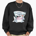 Cone Jeff! - Adult & Kids T-Shirts, Sweatshirts & Hoodies apparel design preview 1