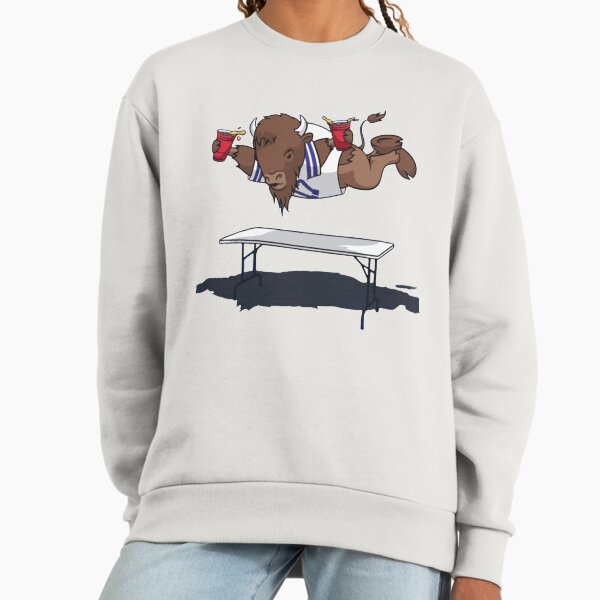 Hit The Table 01 - Adult & Kids T-Shirts, Sweatshirts & Hoodies apparel design preview 1