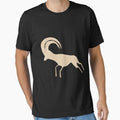 Antelope Legendary Animals - Adult & Kids T-Shirts, Sweatshirts & Hoodies apparel design preview 1