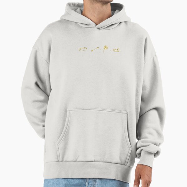 Everlark pattern - Adult & Kids T-Shirts, Sweatshirts & Hoodies apparel design preview 1