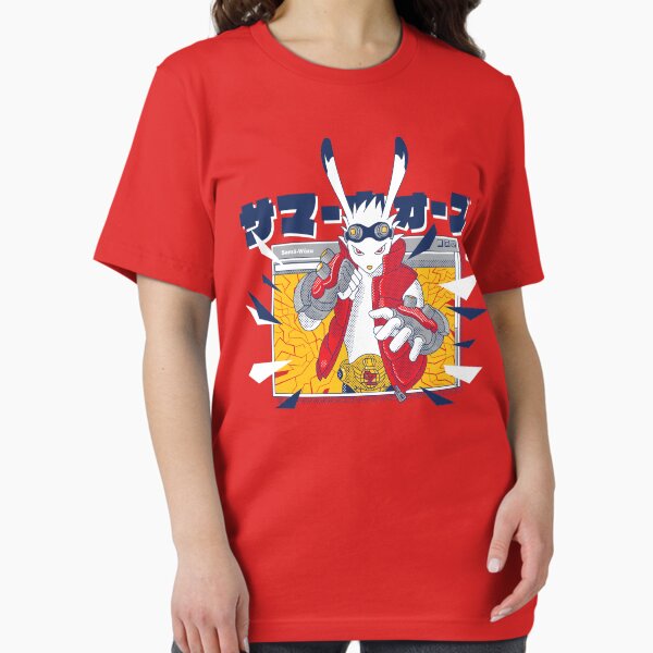 All hail the King! - Adult & Kids T-Shirts, Sweatshirts & Hoodies apparel design preview 1