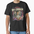 Innerspace 1987 - Adult & Kids T-Shirts, Sweatshirts & Hoodies apparel design preview 1