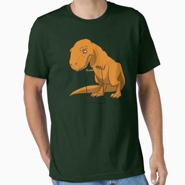 Foiled Again - Adult & Kids T-Shirts, Sweatshirts & Hoodies apparel design preview 1