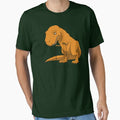 Foiled Again - Adult & Kids T-Shirts, Sweatshirts & Hoodies apparel design preview 1