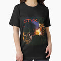 Kilroy Was Here - Adult & Kids T-Shirts, Sweatshirts & Hoodies apparel design preview 1