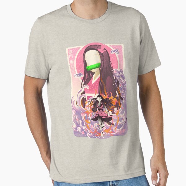 Demongirl - Adult & Kids T-Shirts, Sweatshirts & Hoodies apparel design preview 1