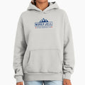 Norefjell Outdoors - Adult & Kids T-Shirts, Sweatshirts & Hoodies apparel design preview 1